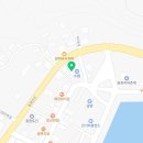 수양장여관 이미지