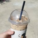 모리커피경주 이미지