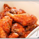 용마치킨 이미지