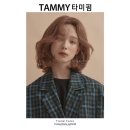 타미헤어 스타일 네이버블로그