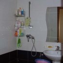 코스모스 민박 이미지