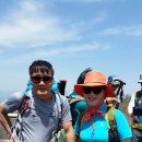 산수세탁소 이미지