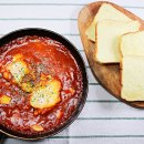 토마토PC 이미지