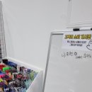 문구야놀자양평