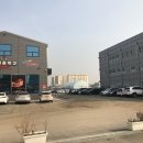 외식중학교 이미지