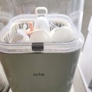 산모신생아 건강관리사 이미지