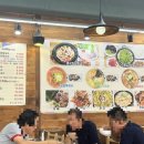 큰언니네칼국수 이미지