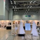 W | [결혼준비] W02. 부산 벡스코 W웨딩박람회 솔직후기