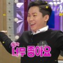 솔레일 이미지