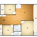 남촌공인중개사 이미지