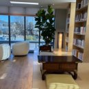 순성반딧불이작은도서관 이미지