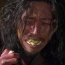 시올돈 이미지