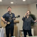 주)오윤주