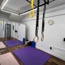 짐포레스트 방배점 이미지