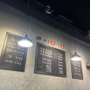 돈가돈 이미지