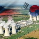 원전슈퍼 이미지