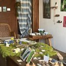 율곡한의원 | [강원 강릉] 소품샵 모음 ㅣ 브레드브레드바나나, 시만차홈소품샵, 오어즈, 산소울, 바니실샵, 레드망치...