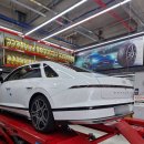 타이어프로 판암점 이미지