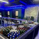 울진중앙로69-5 이미지