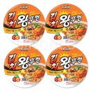 (주)팔도 이미지