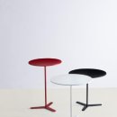 목스(Mox) 이미지