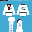 동의대새하늘태권도 이미지