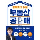 경이로움