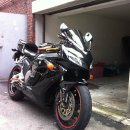 맥과이어광택, 세차 이미지