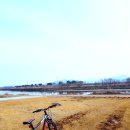 국토종주자전거길1-565 이미지