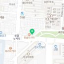 감성커피 부평청천점 이미지