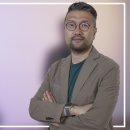 텍톤스페이스 이미지