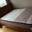 행복삼익세탁 이미지