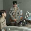 원더랜드 이미지