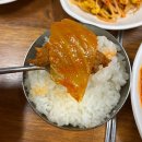 공주 김치찌개 맛집 [신인정식당] / 묵은지 김치찌개 / 충남 공주 맛집 / 공주 이인면 맛집