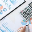세무회계정 이미지