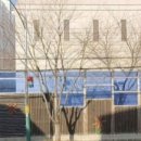 GS수퍼마켓 부산 장전점 이미지