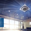 양덕동360 이미지