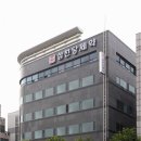 신화제약(주) 이미지