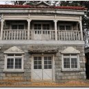 KBS 수원센터 이미지