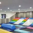 이경농장 이미지