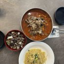 영덕 <옹짬뽕> 영덕점 내돈내산 솔직후기 맛집❤️‍🔥