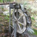 삶과 죽음 이미지