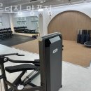 아르더짐 이미지