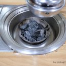 삼일정육점 이미지