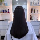 유미헤어디자인 이미지