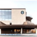 스포츠타운길 R 이미지