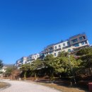 웨스트힐 | (임장)광교 웰빙타운에서 만나는 새로운 삶, 이편한테라스 웨스트힐 (토지거래허가대상 제외)