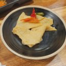 학장반도보라경로당 | 학장동 갈비맛집 갈비가 참 맛있다 학장점 가족외식추천 아이랑