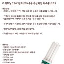스튜디오SB1 이미지