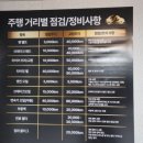 화천 모터스 이미지